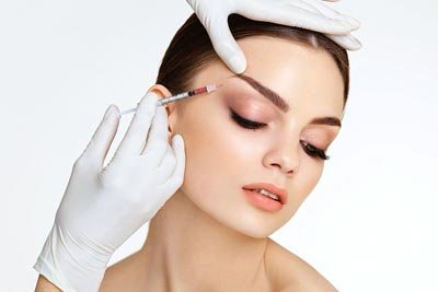 First Global Clinic -Botox