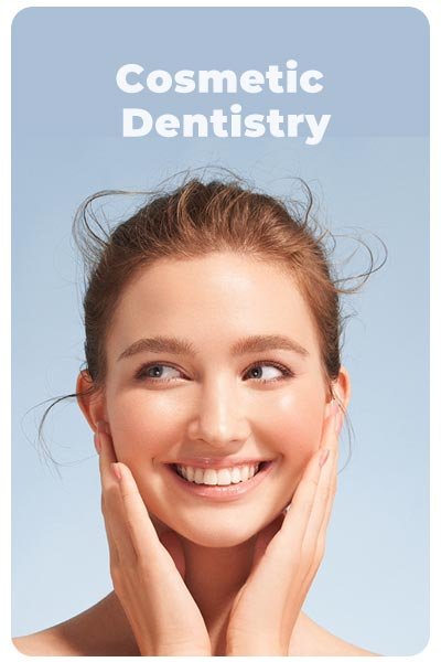 First Global Clinic -Cosmetic Dentistry