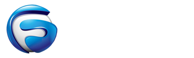 First Global Clinic logo